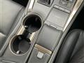2018 Lexus NX