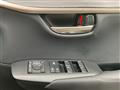 2018 Lexus NX