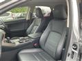 2018 Lexus NX