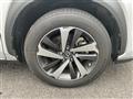 2018 Lexus NX