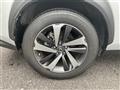 2018 Lexus NX
