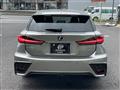 2021 Lexus CT