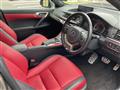 2021 Lexus CT