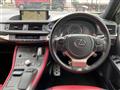 2021 Lexus CT