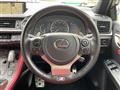 2021 Lexus CT