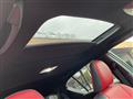 2021 Lexus CT