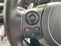 2021 Lexus CT