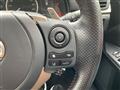 2021 Lexus CT