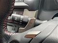 2021 Lexus CT