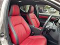 2021 Lexus CT