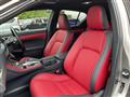2021 Lexus CT