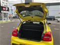 2021 Suzuki Swift