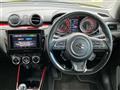 2021 Suzuki Swift