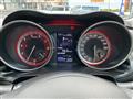 2021 Suzuki Swift