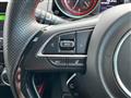 2021 Suzuki Swift