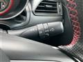 2021 Suzuki Swift
