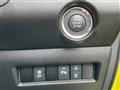 2021 Suzuki Swift