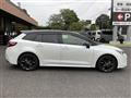 2022 Toyota Corolla Touring Wagon