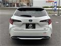 2022 Toyota Corolla Touring Wagon
