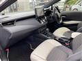 2022 Toyota Corolla Touring Wagon