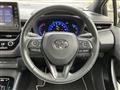2022 Toyota Corolla Touring Wagon