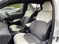 2022 Toyota Corolla Touring Wagon