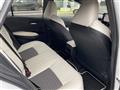 2022 Toyota Corolla Touring Wagon