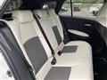 2022 Toyota Corolla Touring Wagon