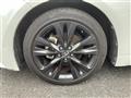 2022 Toyota Corolla Touring Wagon