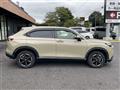 2022 Honda VEZEL