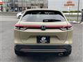 2022 Honda VEZEL