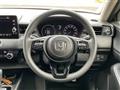 2022 Honda VEZEL