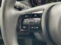 2022 Honda VEZEL