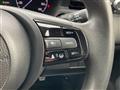 2022 Honda VEZEL