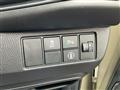 2022 Honda VEZEL
