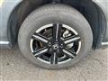 2022 Honda VEZEL