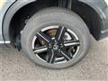 2022 Honda VEZEL