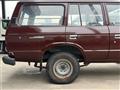 1985 Toyota Land Cruiser