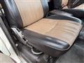 1985 Toyota Land Cruiser