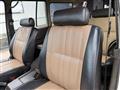1985 Toyota Land Cruiser
