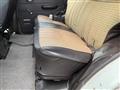 1985 Toyota Land Cruiser