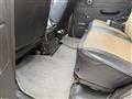 1985 Toyota Land Cruiser