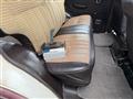 1985 Toyota Land Cruiser