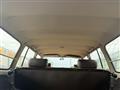 1985 Toyota Land Cruiser