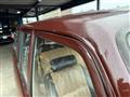 1985 Toyota Land Cruiser