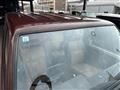 1985 Toyota Land Cruiser