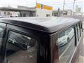 1985 Toyota Land Cruiser