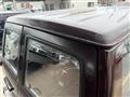 1985 Toyota Land Cruiser