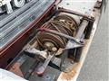 1985 Toyota Land Cruiser