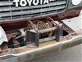 1985 Toyota Land Cruiser